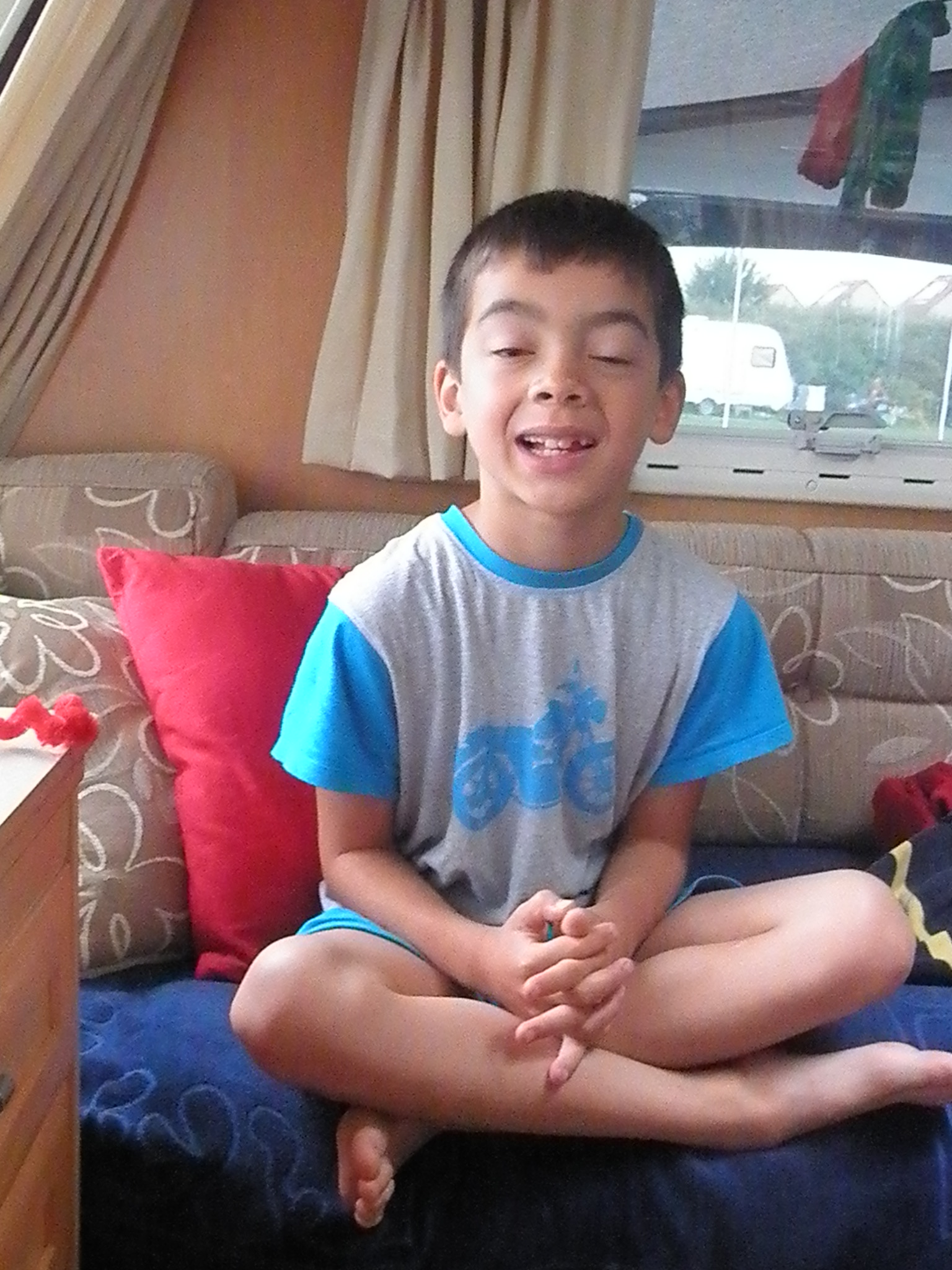 13 8 2011 7 45 23 0110